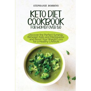 Keto-Diet-Cookbook-for-Women-Over-50