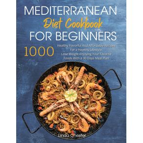 Mediterranean-Diet-Cookbook-For-Beginners
