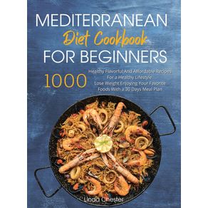 Mediterranean-Diet-Cookbook-For-Beginners
