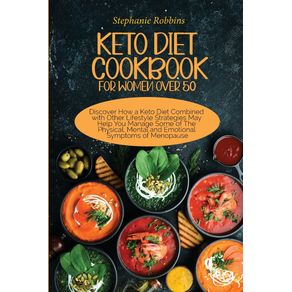 Keto-Diet-Cookbook-for-Women-Over-50