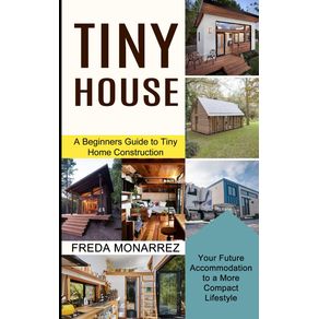 Tiny-House-Living