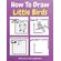 How-To-Draw-Little-Birds