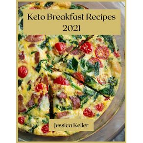 Keto-Breakfast-Recipes-2021