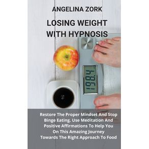 HYPNOSIS-TO-LOSE-WEIGHT
