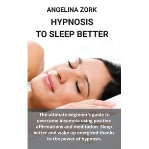 HYPNOSIS-TO-SLEEP-BETTER