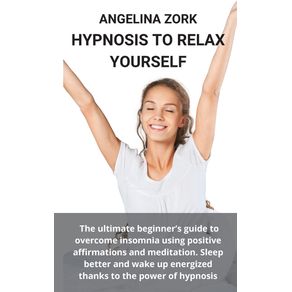 HYPNOSIS-TO-RELAX-YOURSELF