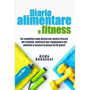 Diario-alimentare-e-fitness