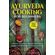 AYURVEDA-COOKING-for-Beginners---Updated-Version-2nd-Edition--