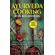 AYURVEDA-COOKING-for-Beginners---Updated-Version-2nd-Edition--