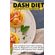 Dash-Diet-Recipes-Cookbook