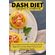 Dash-Diet-Recipes-Cookbook