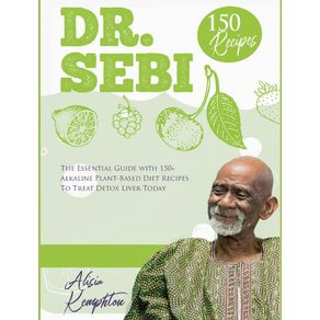 DR.-Sebi