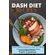 Dash-Diet-Recipes