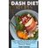 Dash-Diet-Recipes