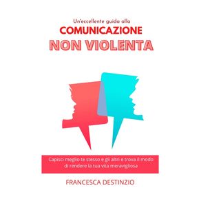 UNECCELLEENTE-GUIDA-ALLA-COMUNICAZIONE-NON-VIOLENTA