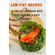 LOW-FAT--RECIPES