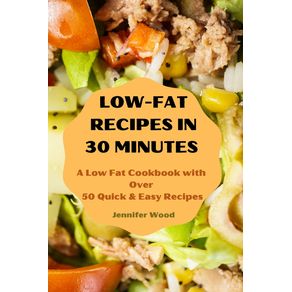 LOW-FAT-RECIPES-IN-30-MINUTES