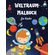 Weltraum-Malbuch-fur-Kinder