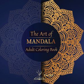 The-Art-of-Mandala