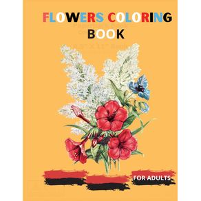 Flower-coloring-book-for-adults