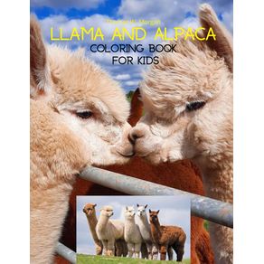 Llama-and-Alpaca-Coloring-Book-for-Kids