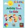 Coloring--amp--Activity-Book-for-Kids