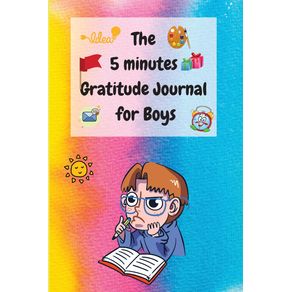 The-5-Minutes-Gratitude-Journal-for-Boys