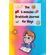 The-5-Minutes-Gratitude-Journal-for-Boys