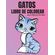 Gatos-Libro-de-Colorear-para-ninos-de-4-8-anos