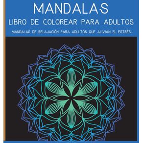Mandalas-Libro-de-Colorear-para-Adultos