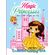 Magic-Princesses-Enchanted-Coloring-Book-for-Girls-Ages-6-12