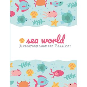 Sea-World