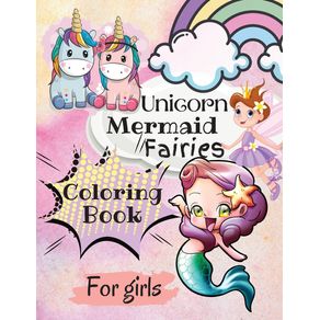 Unicorn-Mairmaid-Fairies-Coloring-Book-for-Girls