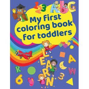 My-First-Coloring-Book-for-Toddlers