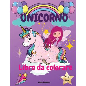 Unicorno-Libro-da-colorare