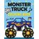 MONSTER-TRUCK-COLORING-BOOK-for-Kids