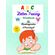 ABC-Letter-Tracing