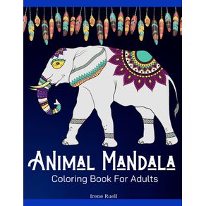Animal-Mandala-Coloring-Book-for-Adults