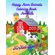 Happy-Farm-Animals-Coloring-Book-For-Kids