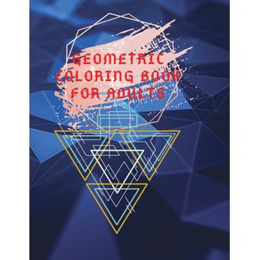 Geometric-Coloring-Book-for-Adults