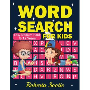 Word-Search-for-Kids-5-12-years