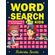 Word-Search-for-Kids-5-12-years