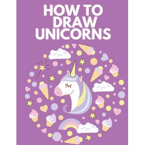 How-to-Draw-Unicorns