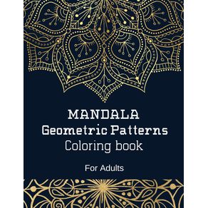 MANDALA-GEOMETRIC-PATTERNS.-Coloring-Book-For-Adults