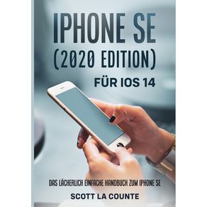 iPhone-SE--2020-Edition--Fur-iOS-14