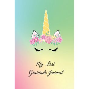 My-First-Gratitude-Journal