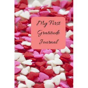 My-First-Gratitude-Journal