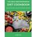 The-New-Mediterranean-Diet-Cookbook