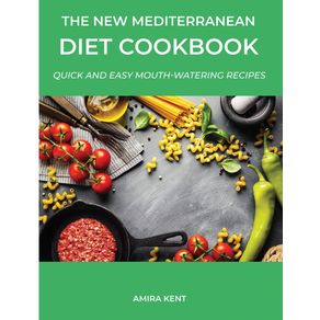 The-New-Mediterranean-Diet-Cookbook