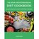 The-New-Mediterranean-Diet-Cookbook